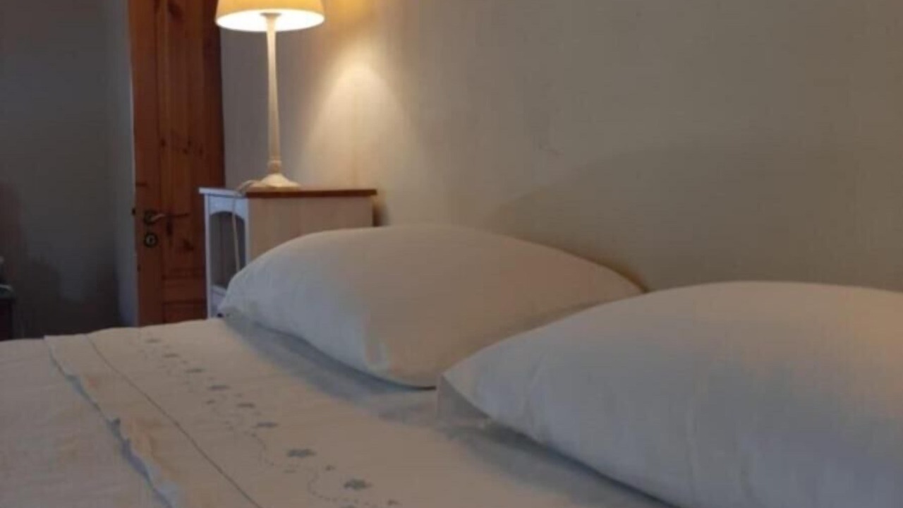 Photo of Bedroom in Coccorino
