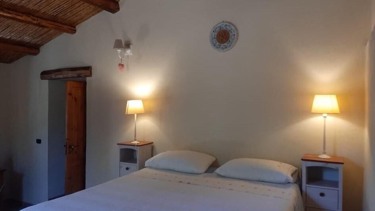 Photo of Bedroom in Coccorino