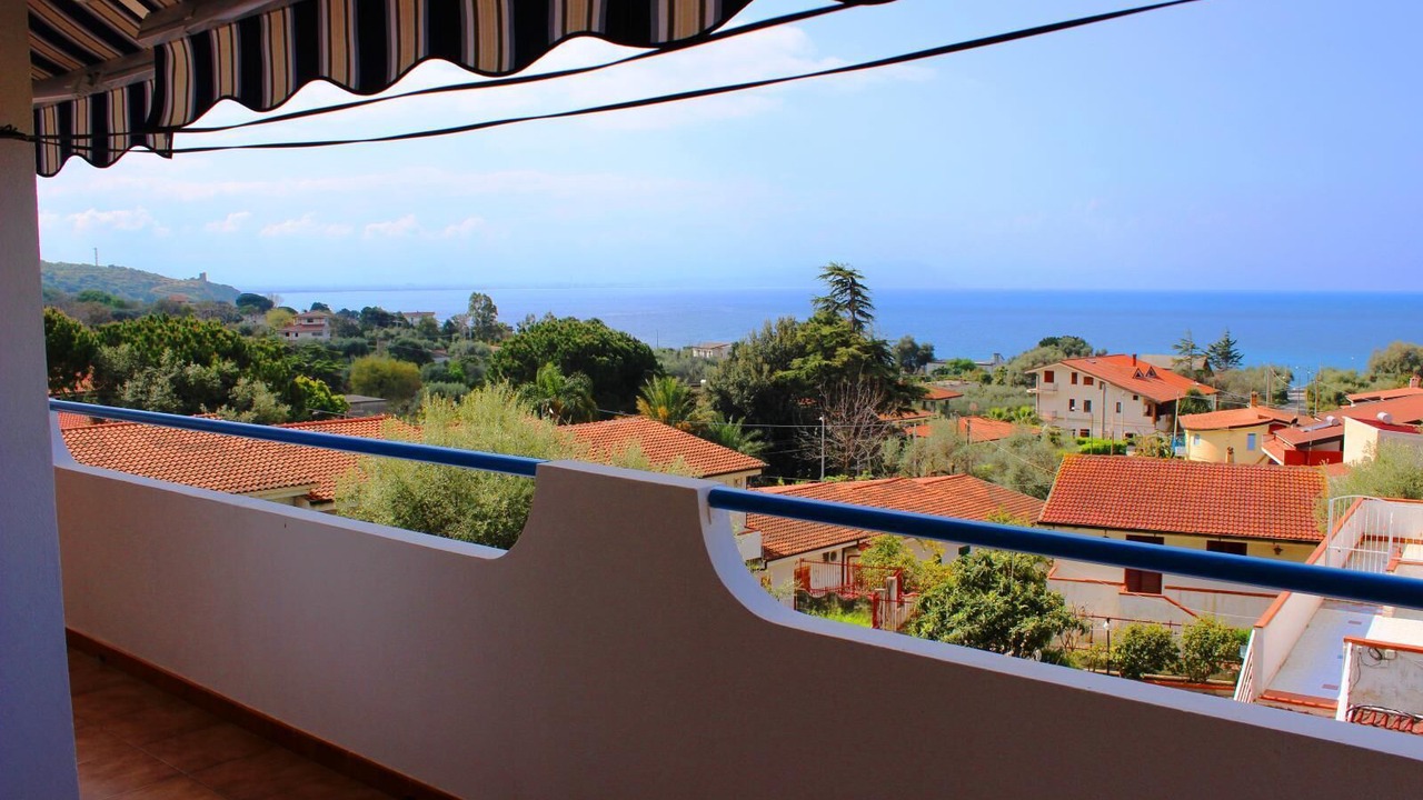 Photo of Outdoor in Coccorino