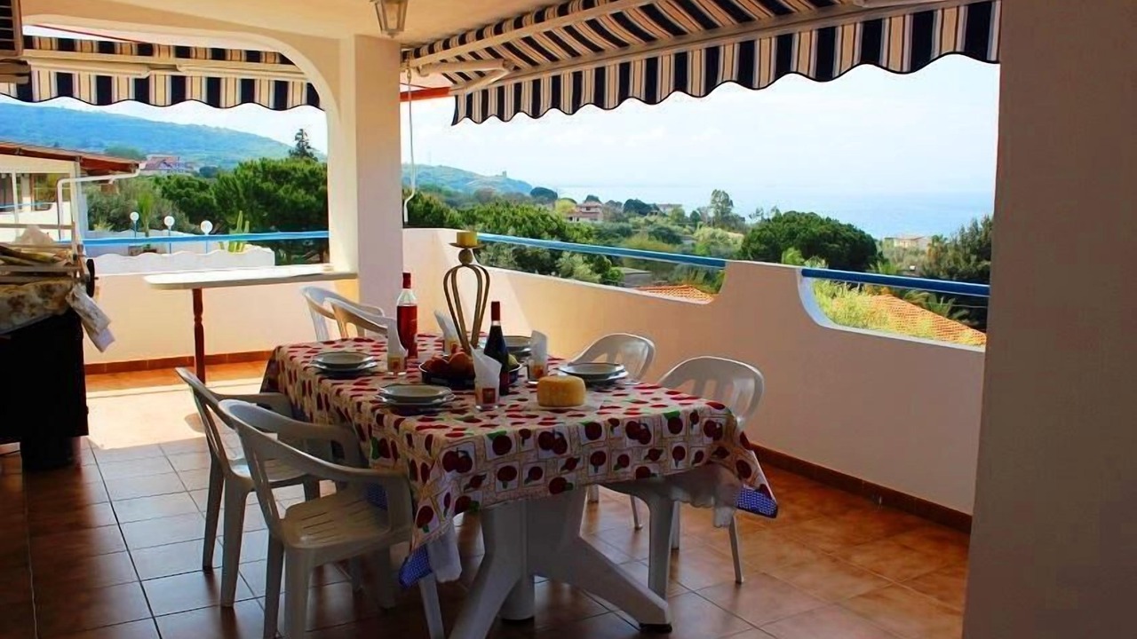 Photo of Outdoor in Coccorino