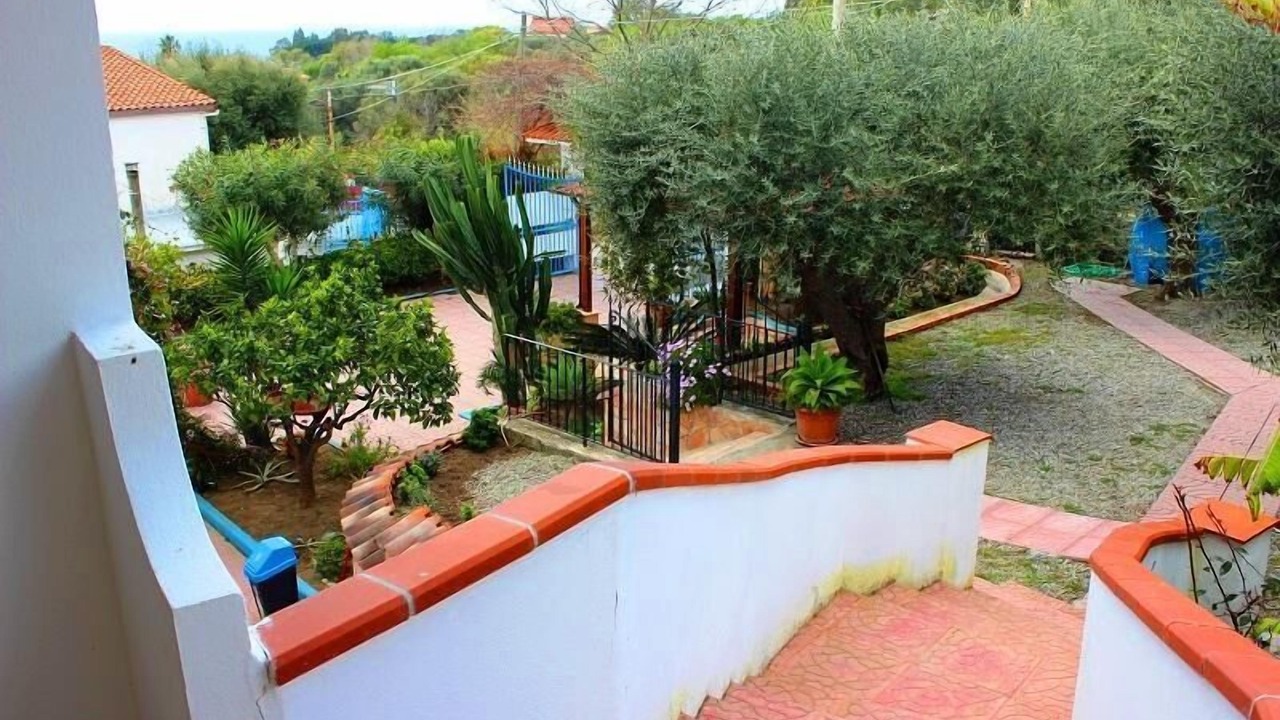 Photo of Outdoor in Coccorino