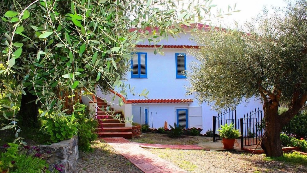 Photo of Outdoor in Coccorino