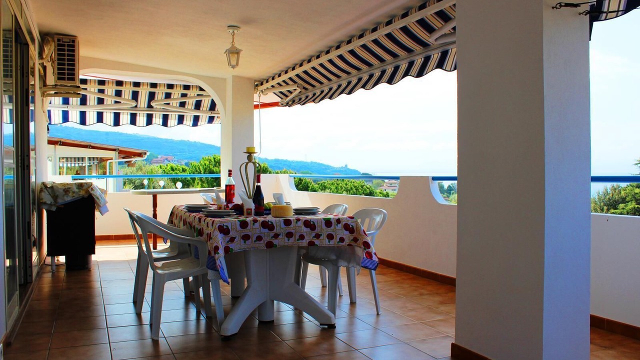 Photo of Outdoor in Coccorino