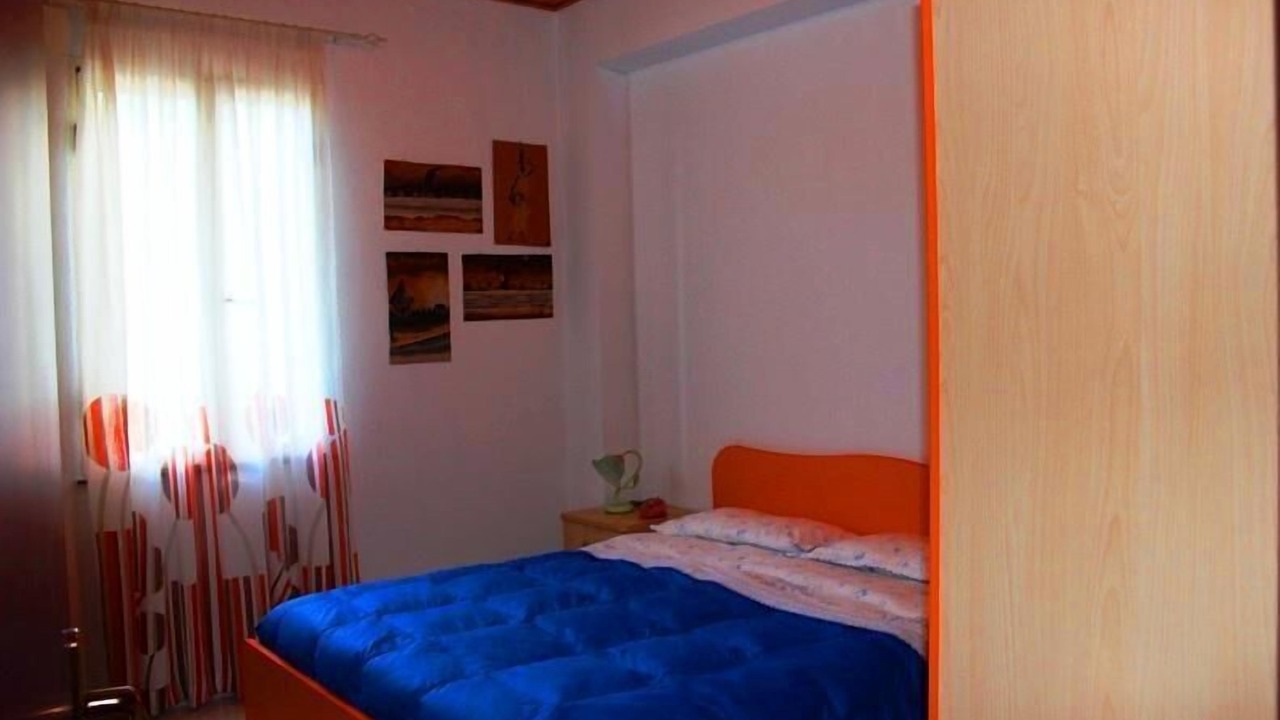 Photo of Bedroom in Coccorino