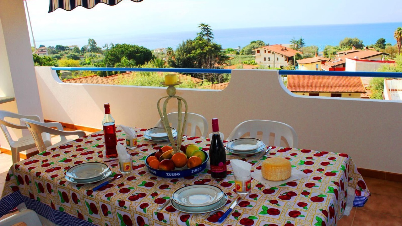 Photo of Outdoor in Coccorino