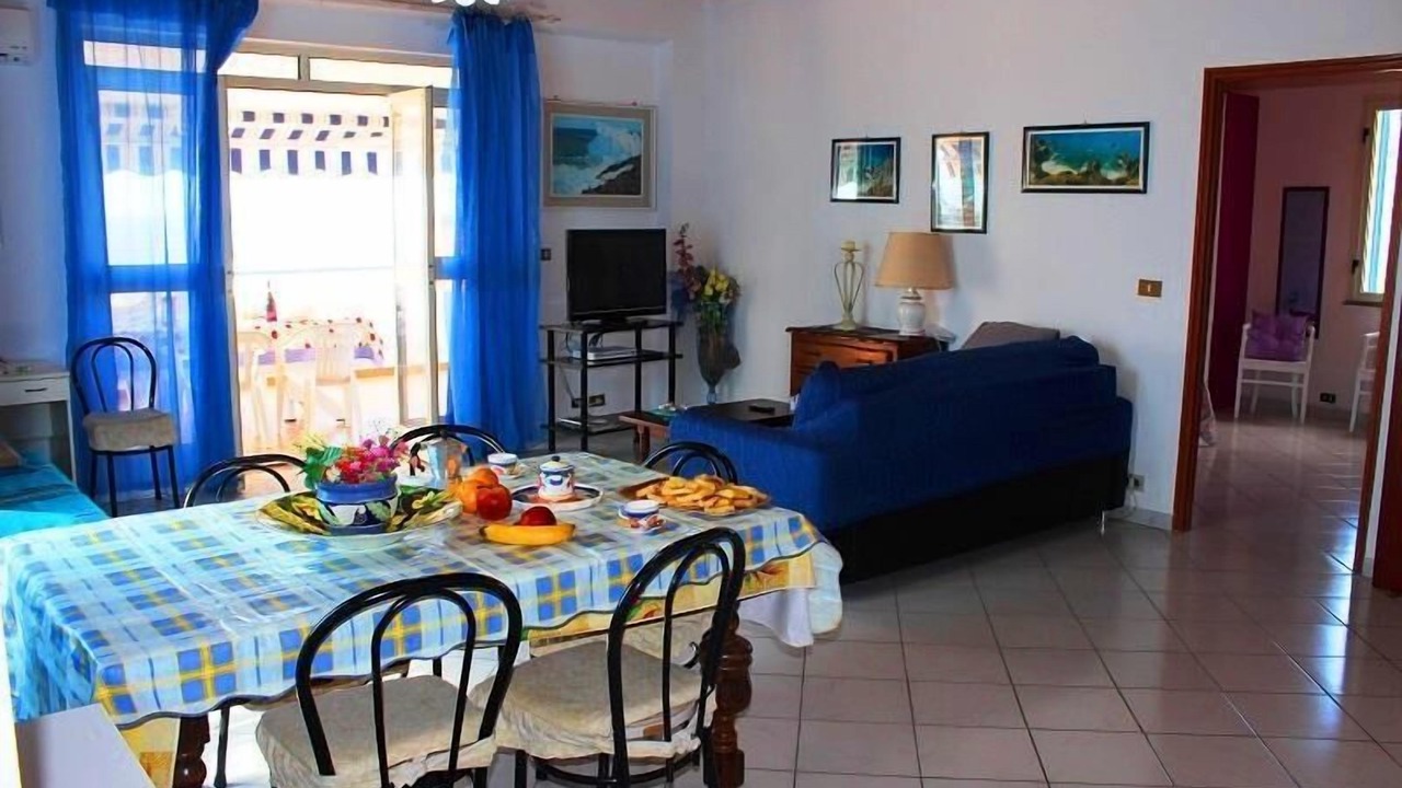 Photo of Livingroom in Coccorino