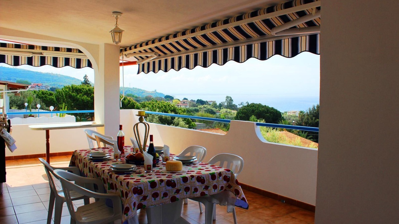 Photo of Outdoor in Coccorino
