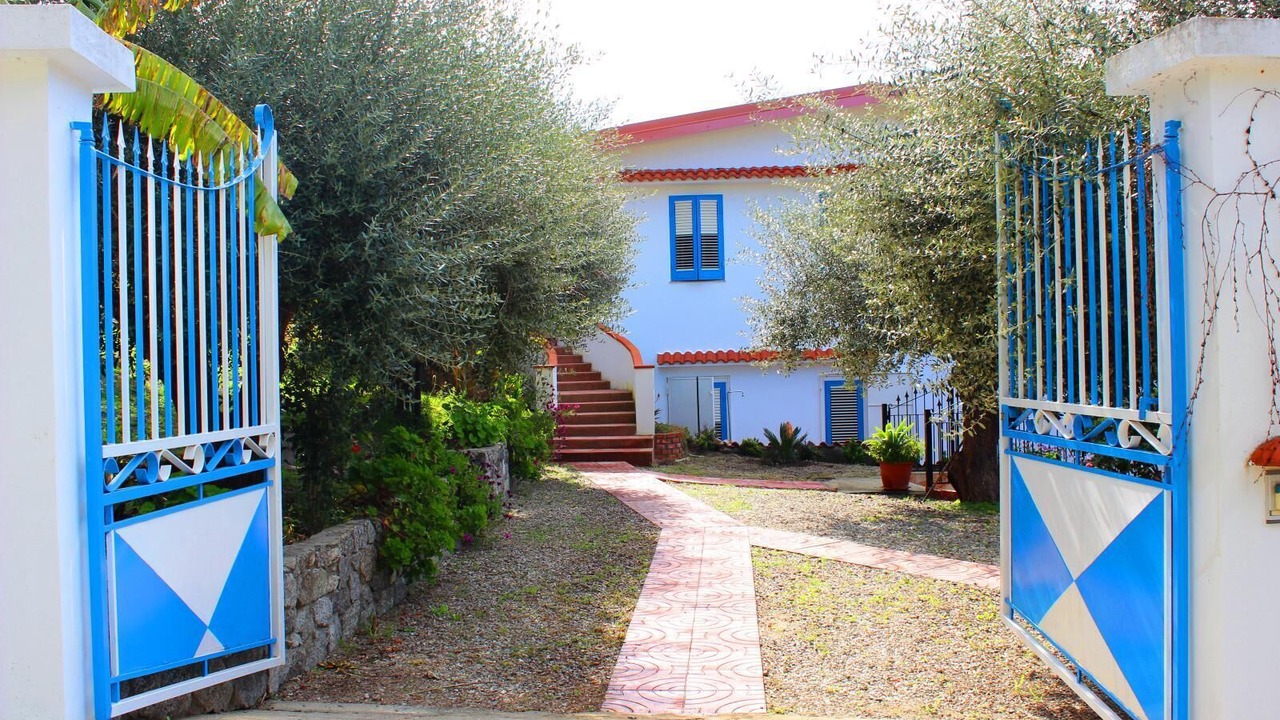 Photo of Outdoor in Coccorino