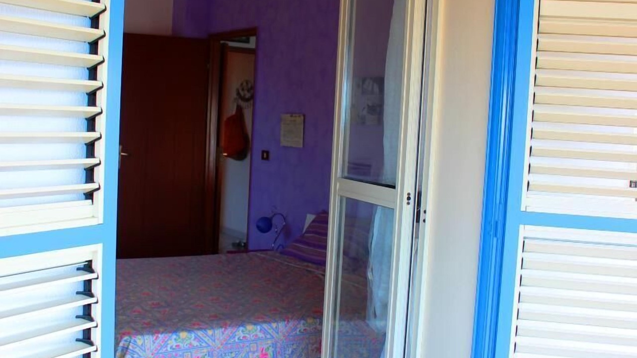 Photo of Bedroom in Coccorino