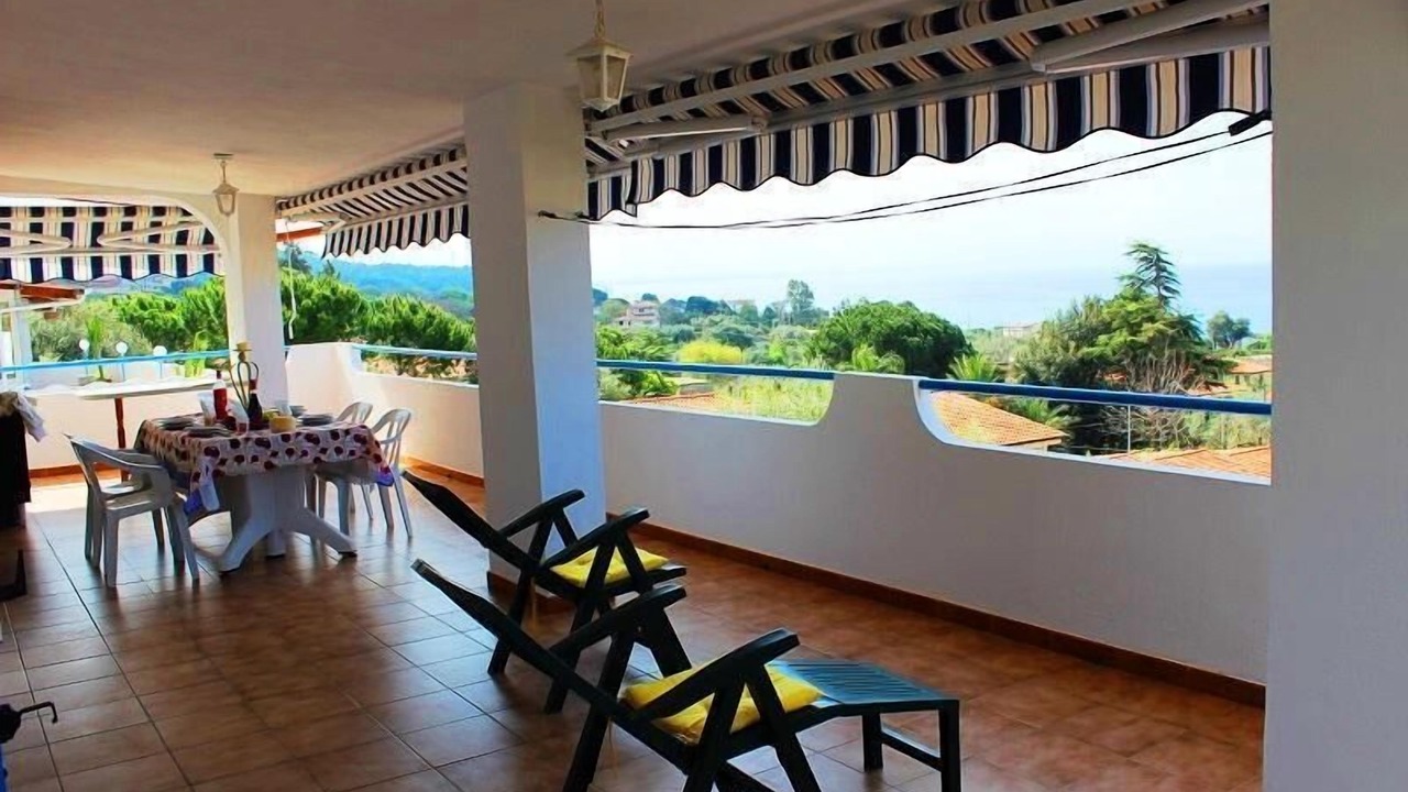 Photo of Outdoor in Coccorino