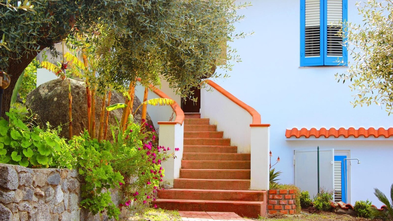 Photo of Outdoor in Coccorino