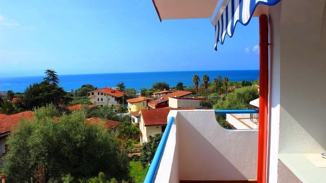 Photo of Outdoor in Coccorino