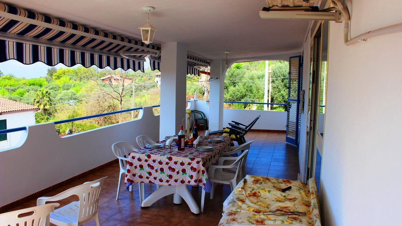Photo of Outdoor in Coccorino