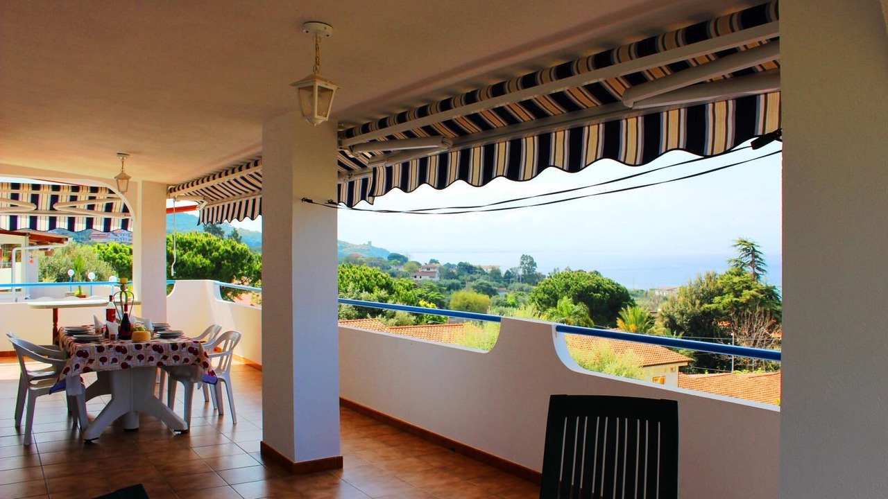 Photo of Outdoor in Coccorino