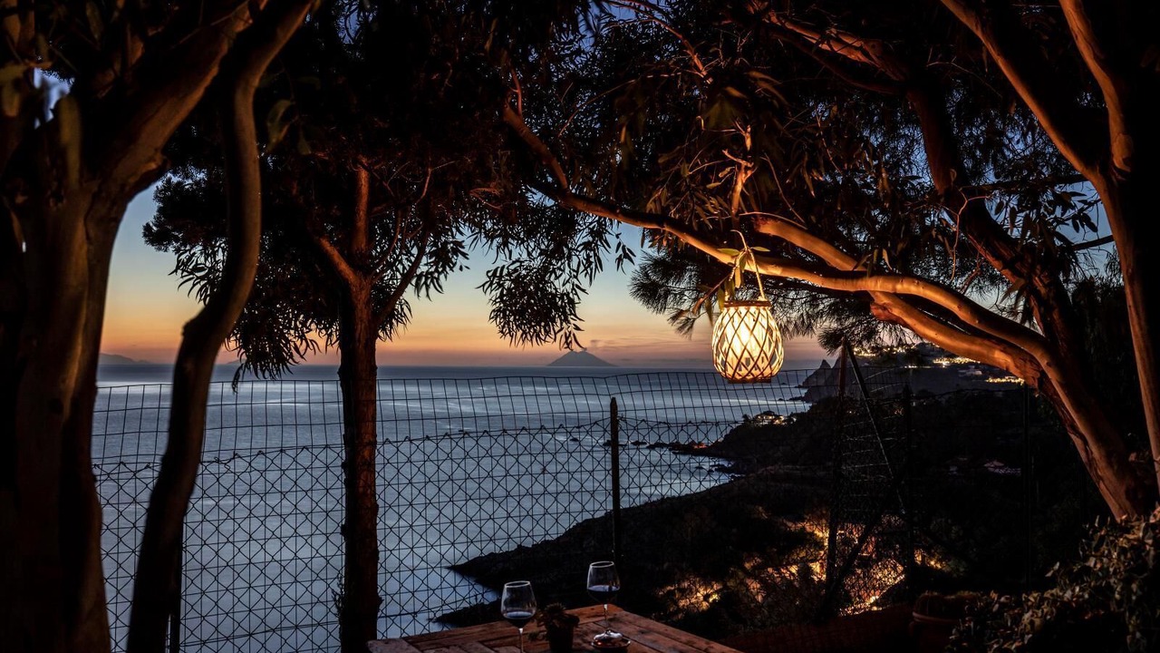 Photo of Outdoor in Joppolo