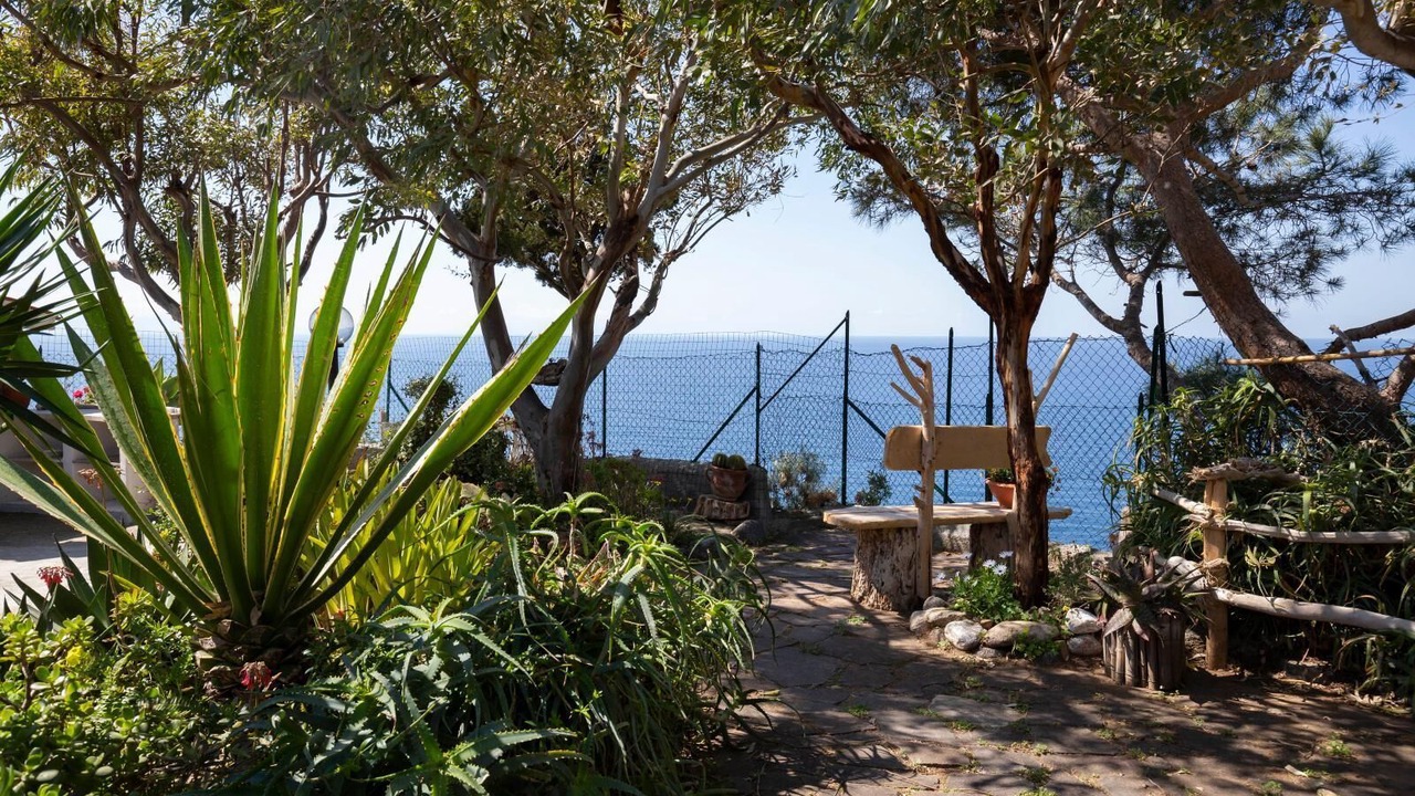 Photo of Outdoor in Joppolo