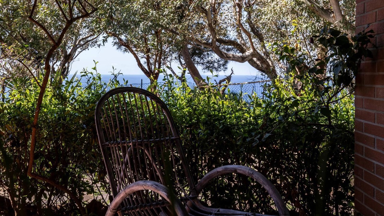 Photo of Outdoor in Joppolo