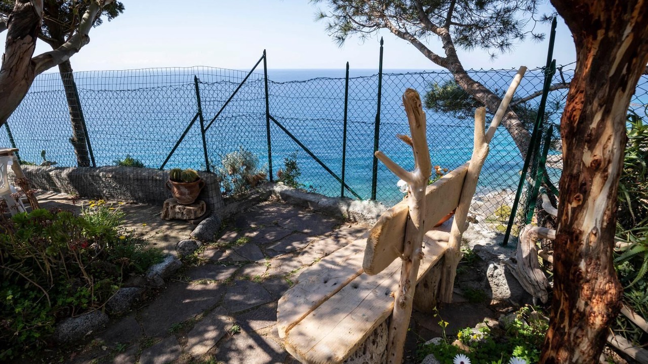 Photo of Outdoor in Joppolo