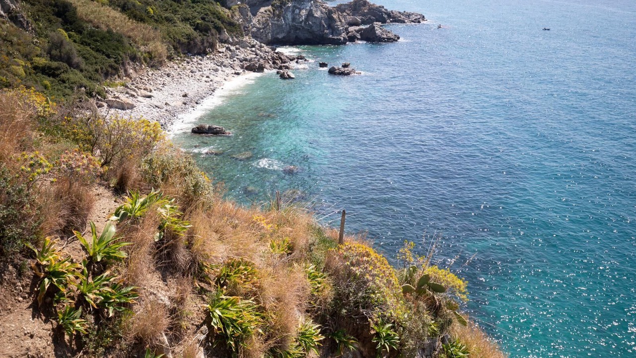 Photo of Others in Joppolo