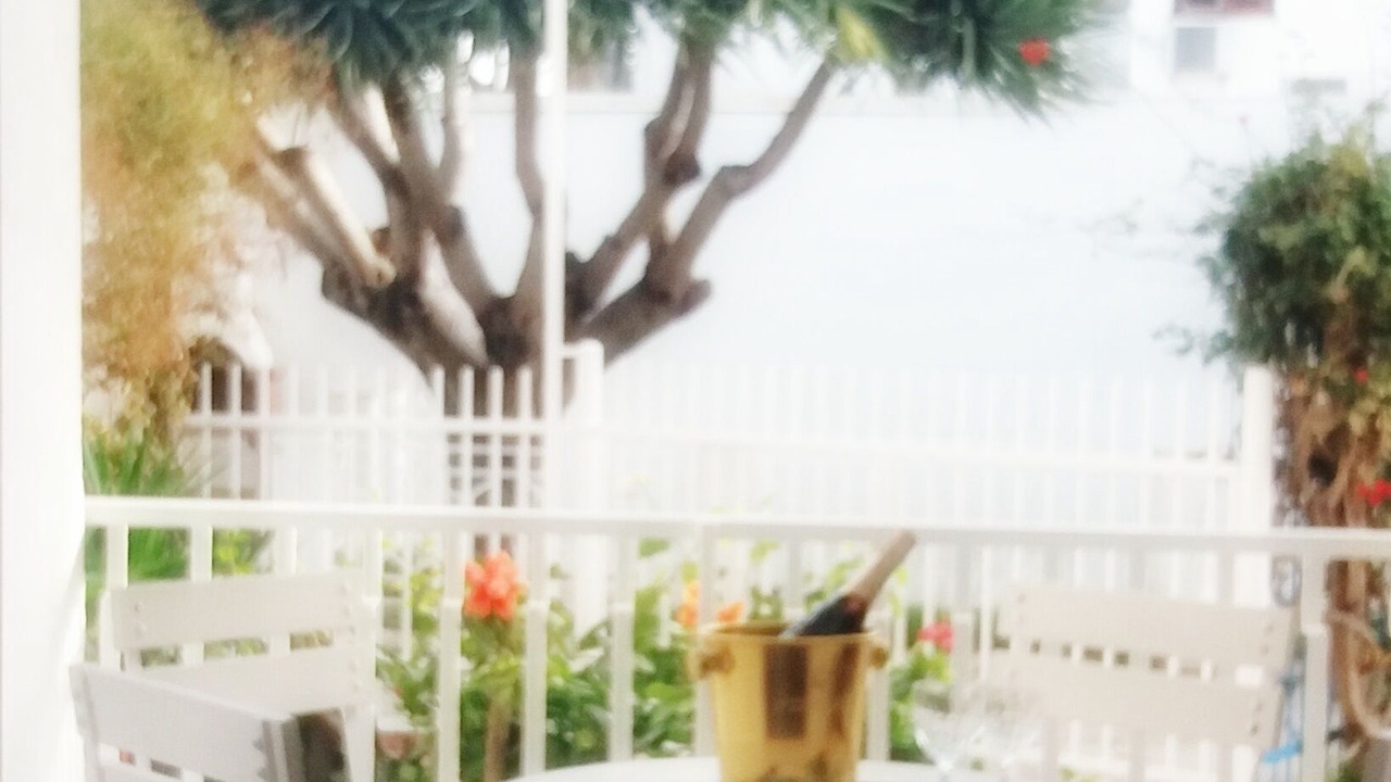 Photo of Outdoor in Mondello