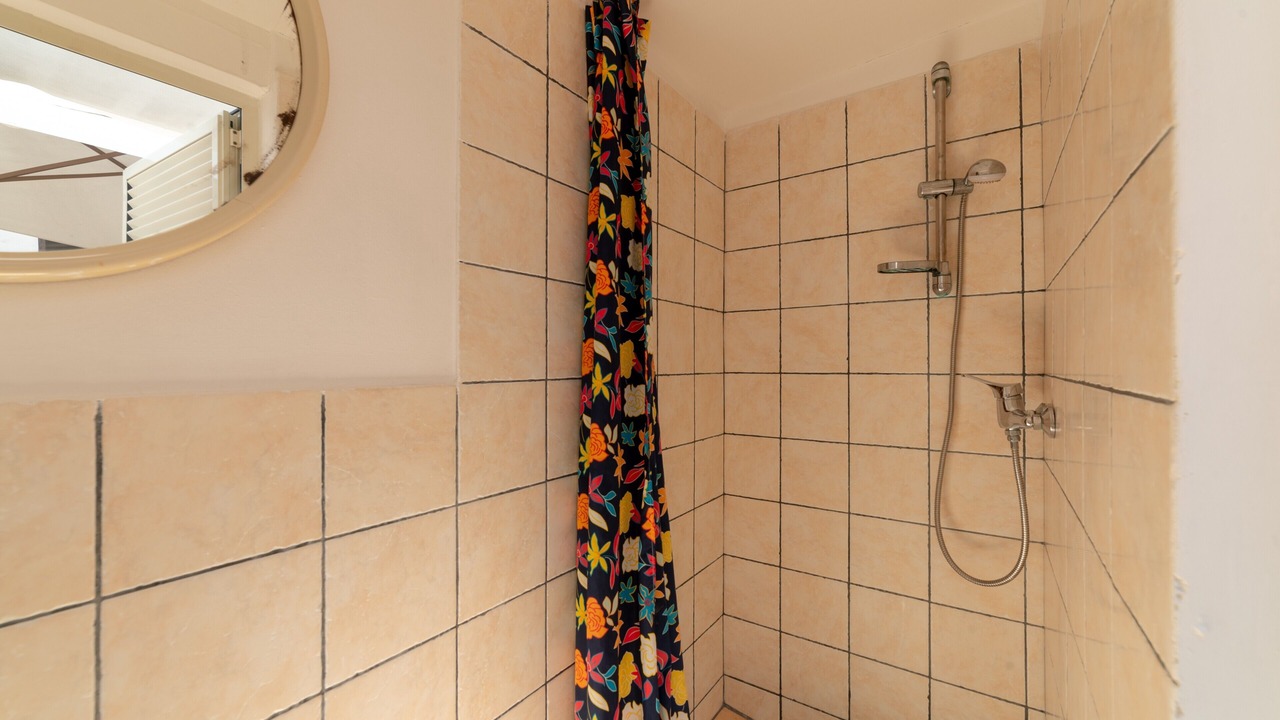 Photo of Bathroom in Otranto
