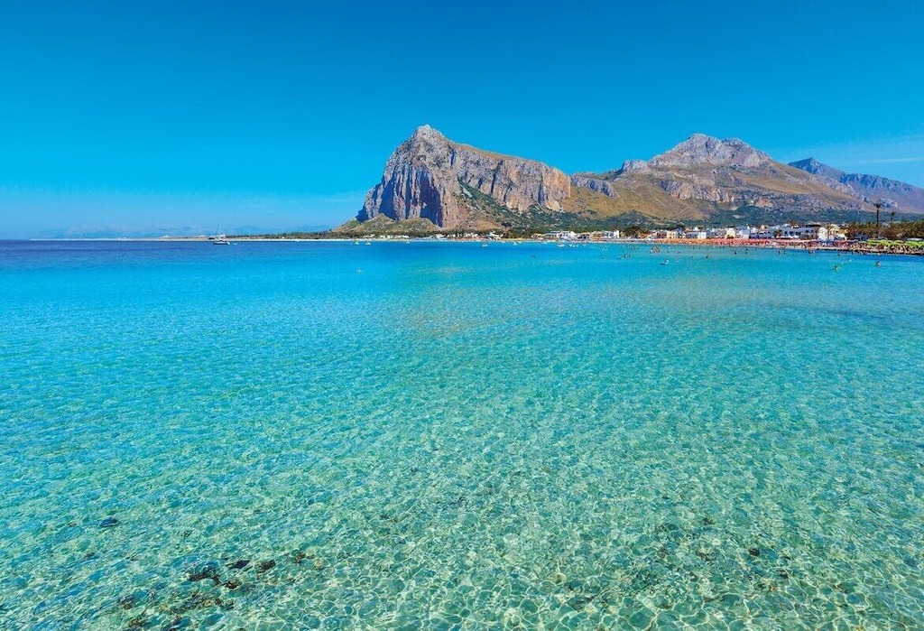 Photo of Others in San Vito Lo Capo
