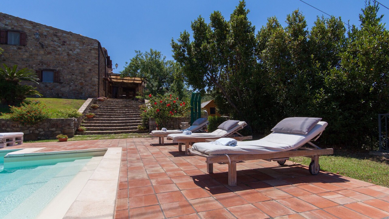 Photo of Outdoor in Sant'Ambrogio