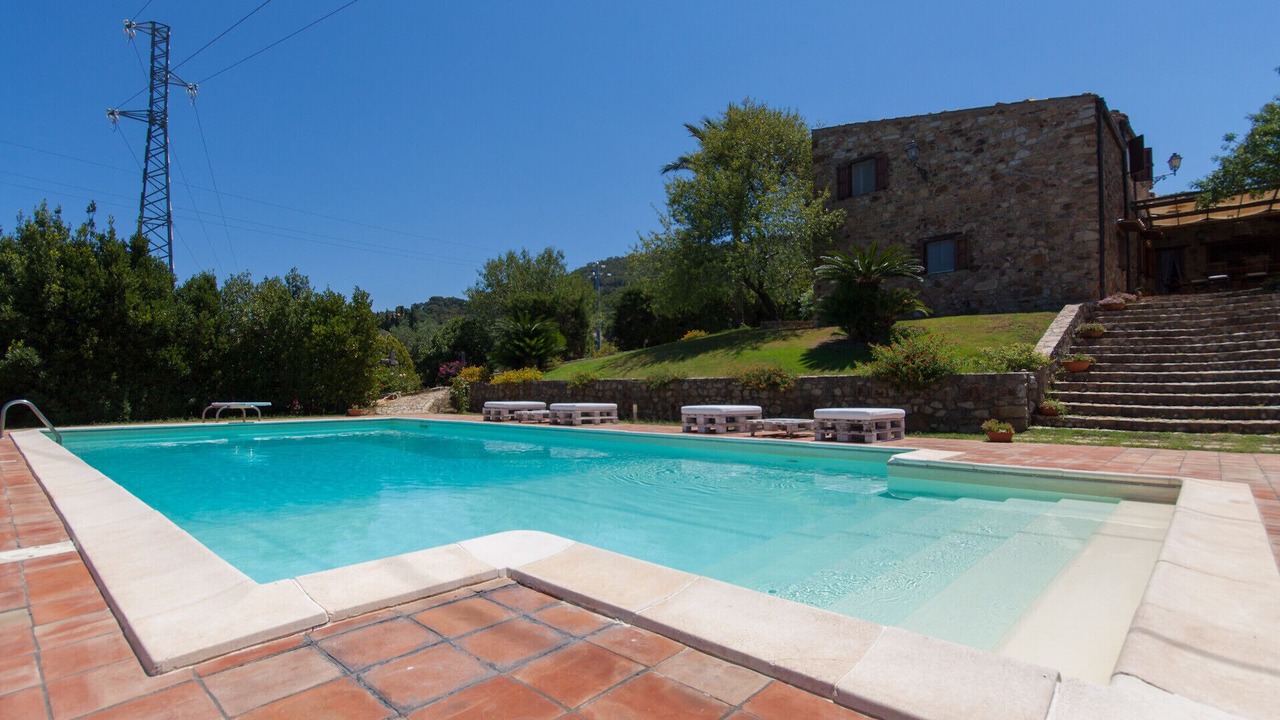 Photo of Outdoor in Sant'Ambrogio