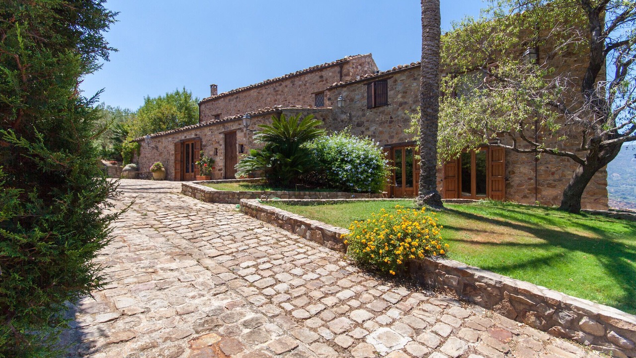 Photo of Outdoor in Sant'Ambrogio