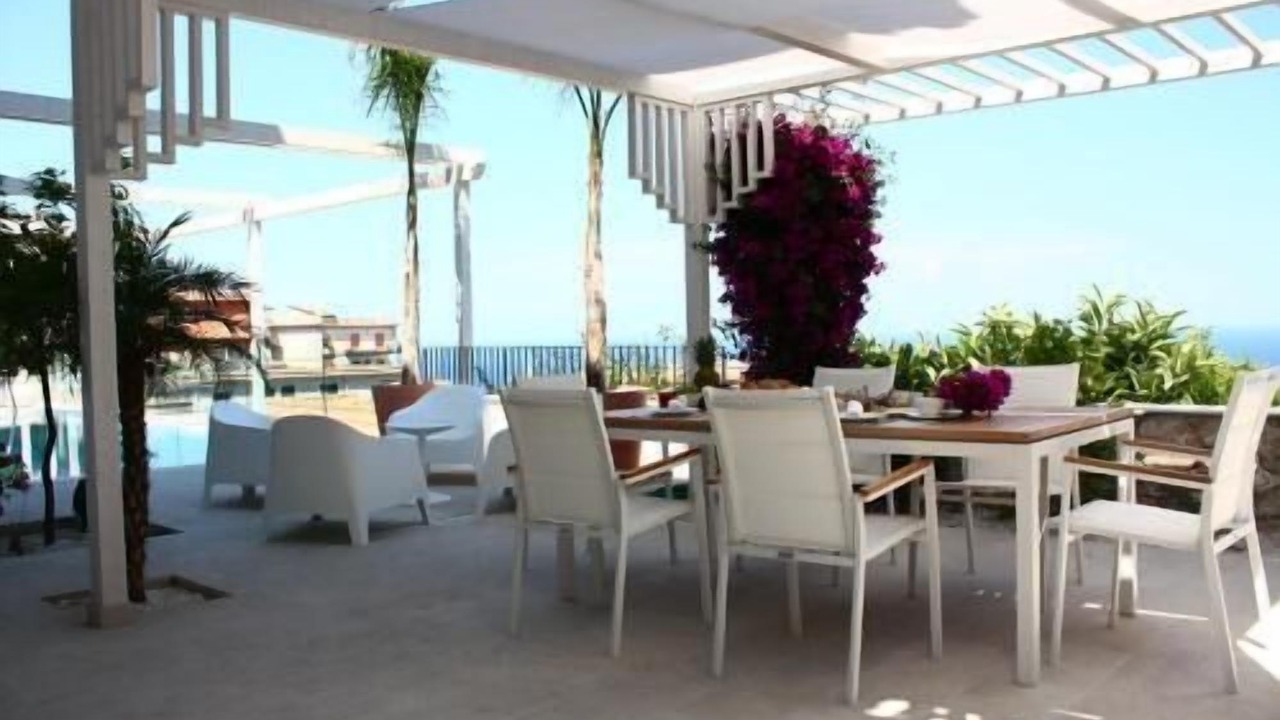 Photo of Outdoor in Taormina