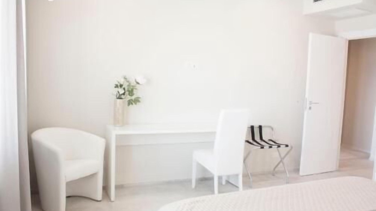 Photo of Bedroom in Taormina