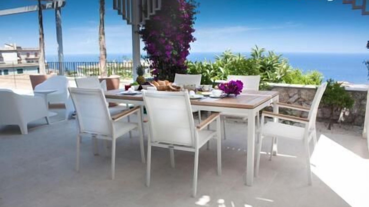 Photo of Outdoor in Taormina