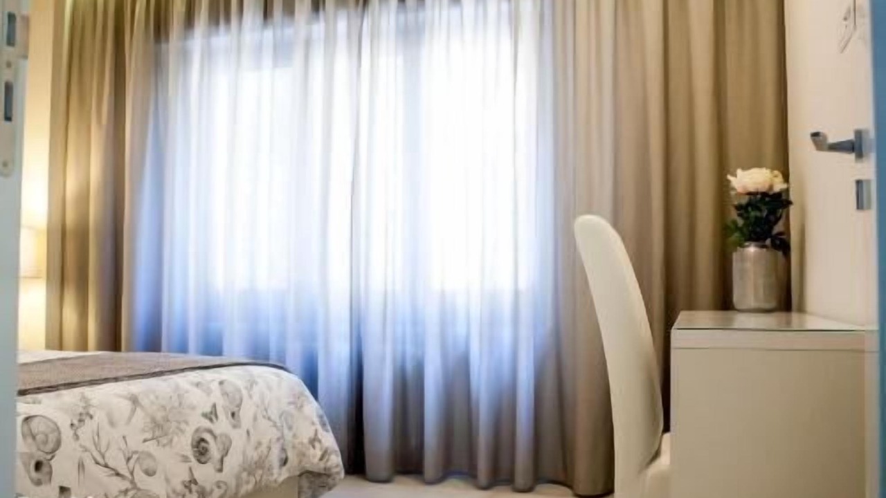 Photo of Bedroom in Taormina