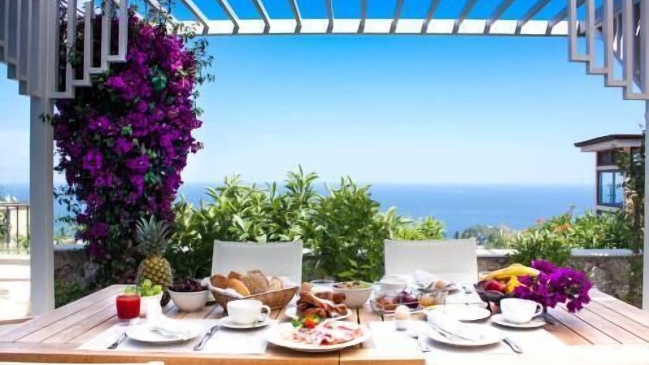 Photo of Outdoor in Taormina