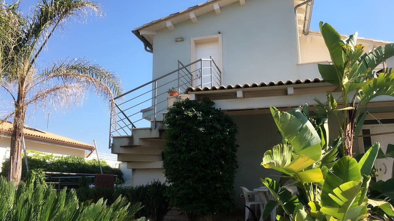 Photo of Outdoor in Calabernardo