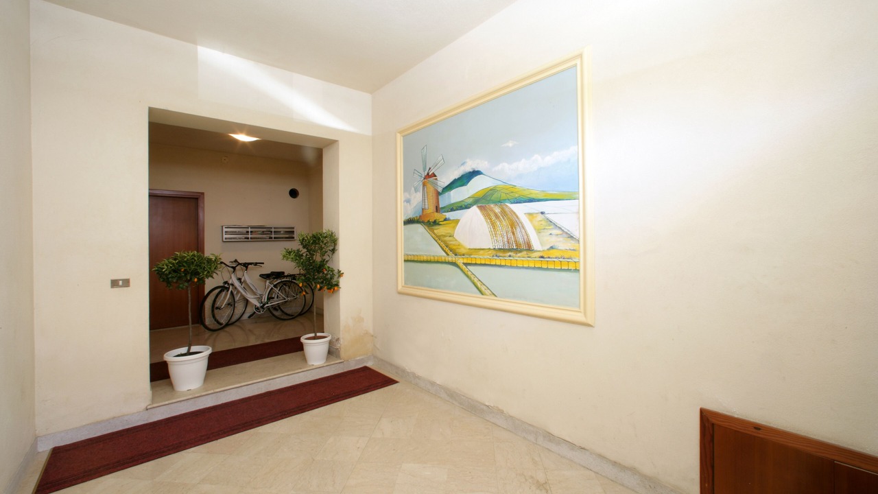 Photo of Others in Trapani City Centre