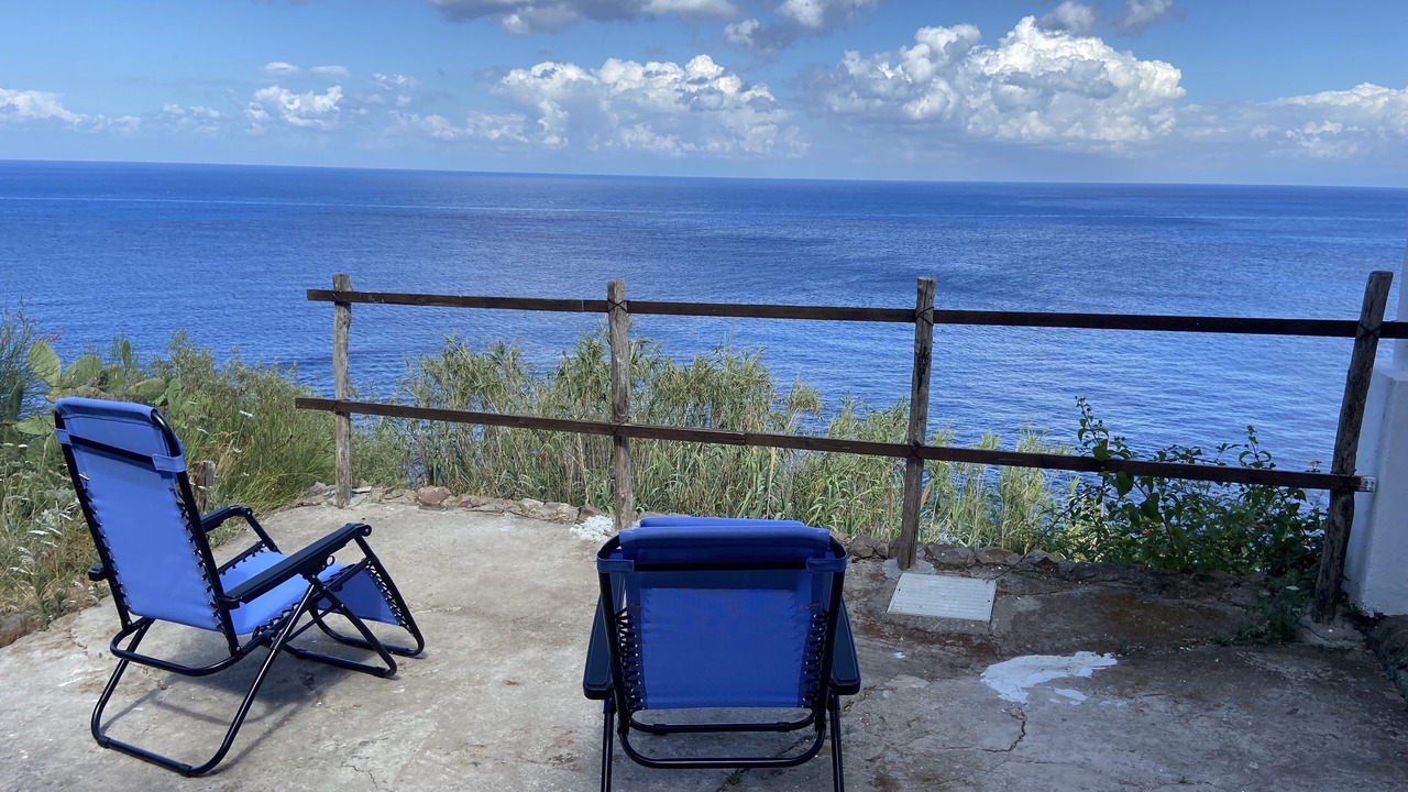 Photo of Outdoor in Lipari