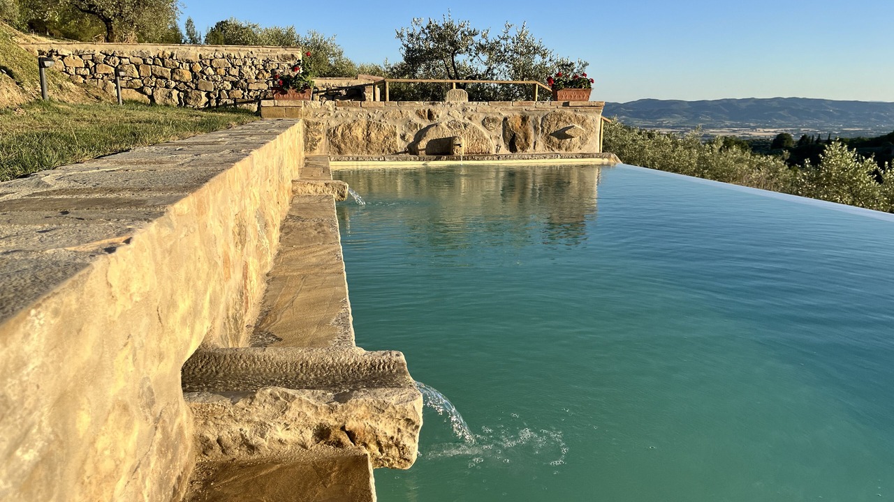 Photo of Outdoor in Assisi