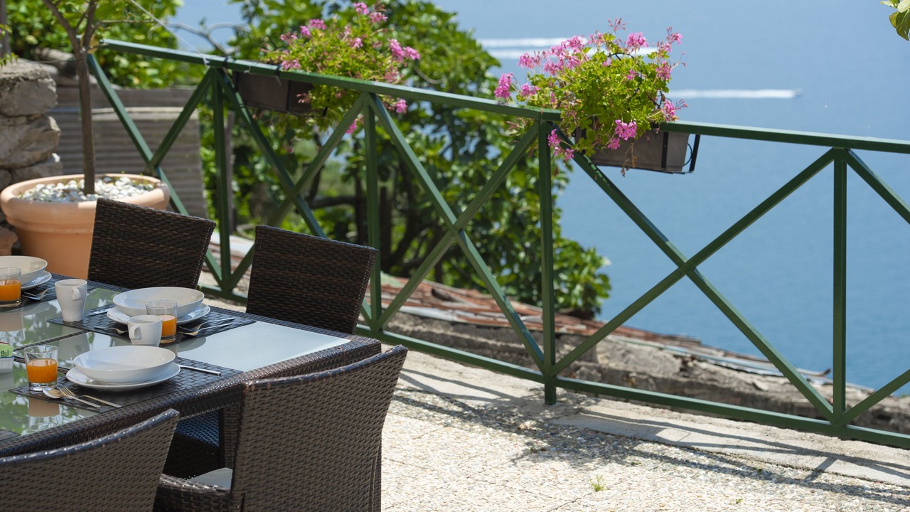 Photo of Outdoor in Pogerola