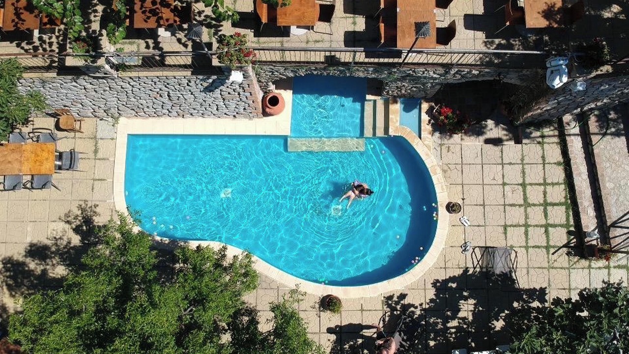 Photo of Outdoor in Badolato
