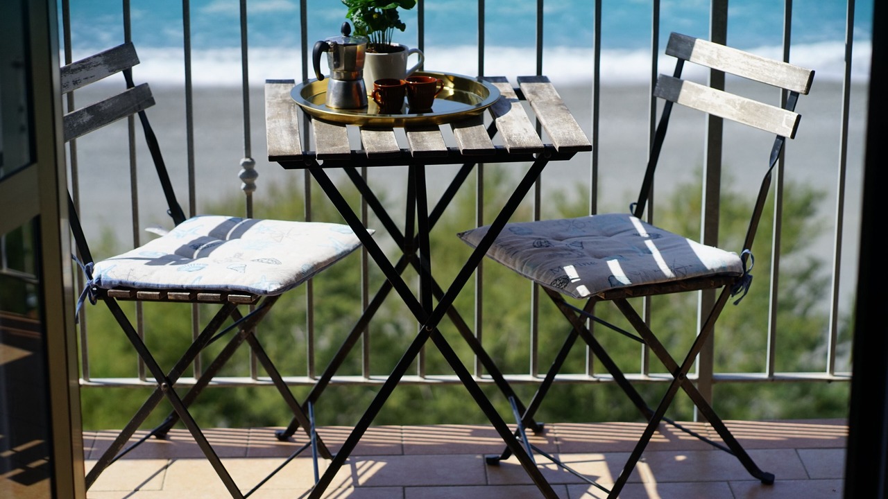 Photo of Outdoor in Annunziata