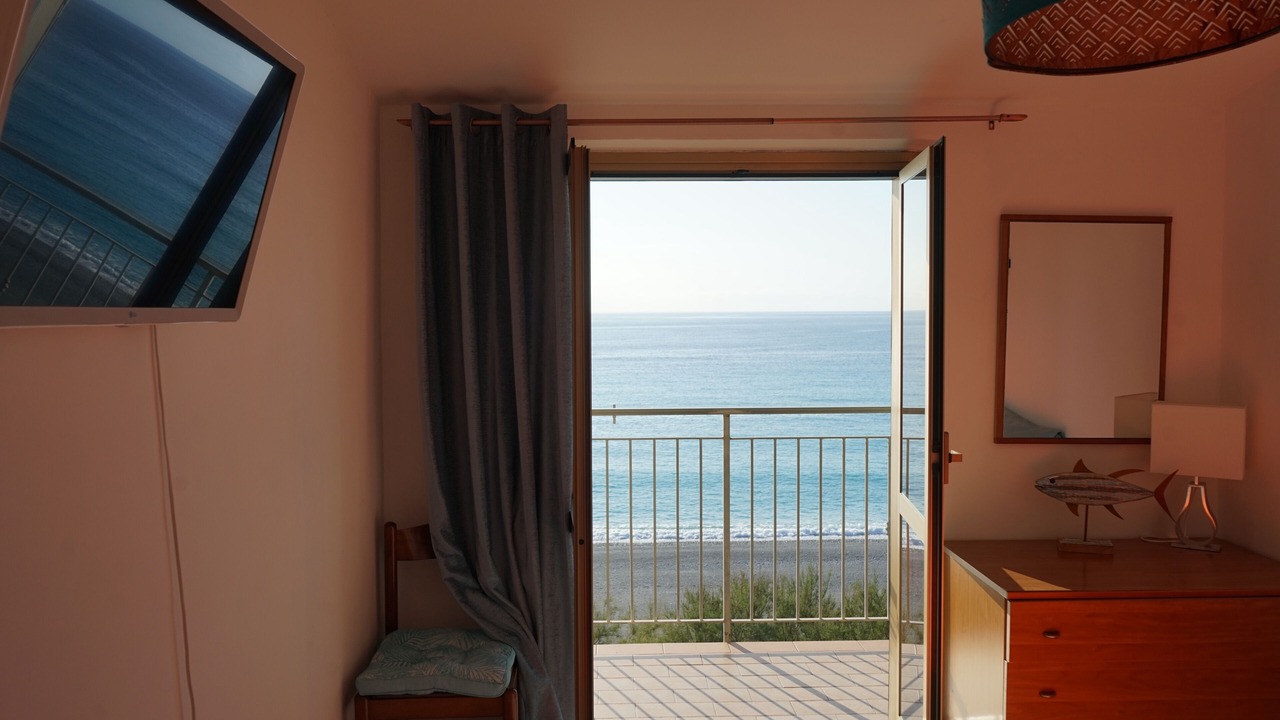 Photo of Bedroom in Annunziata