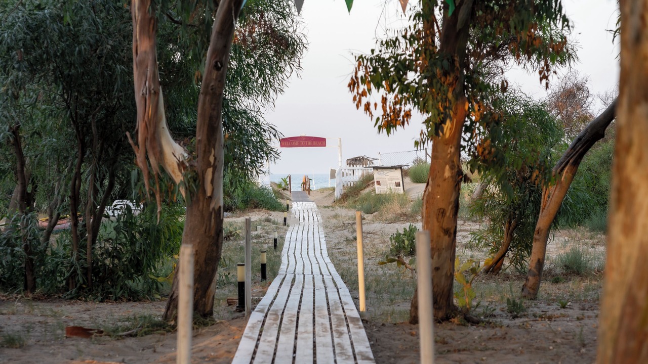 Photo of Others in Vaccarizzo