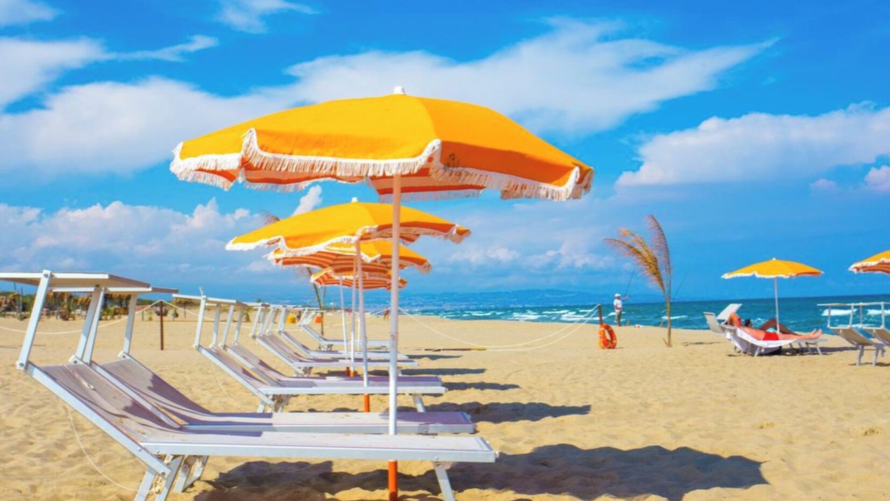 Photo of Others in Vaccarizzo