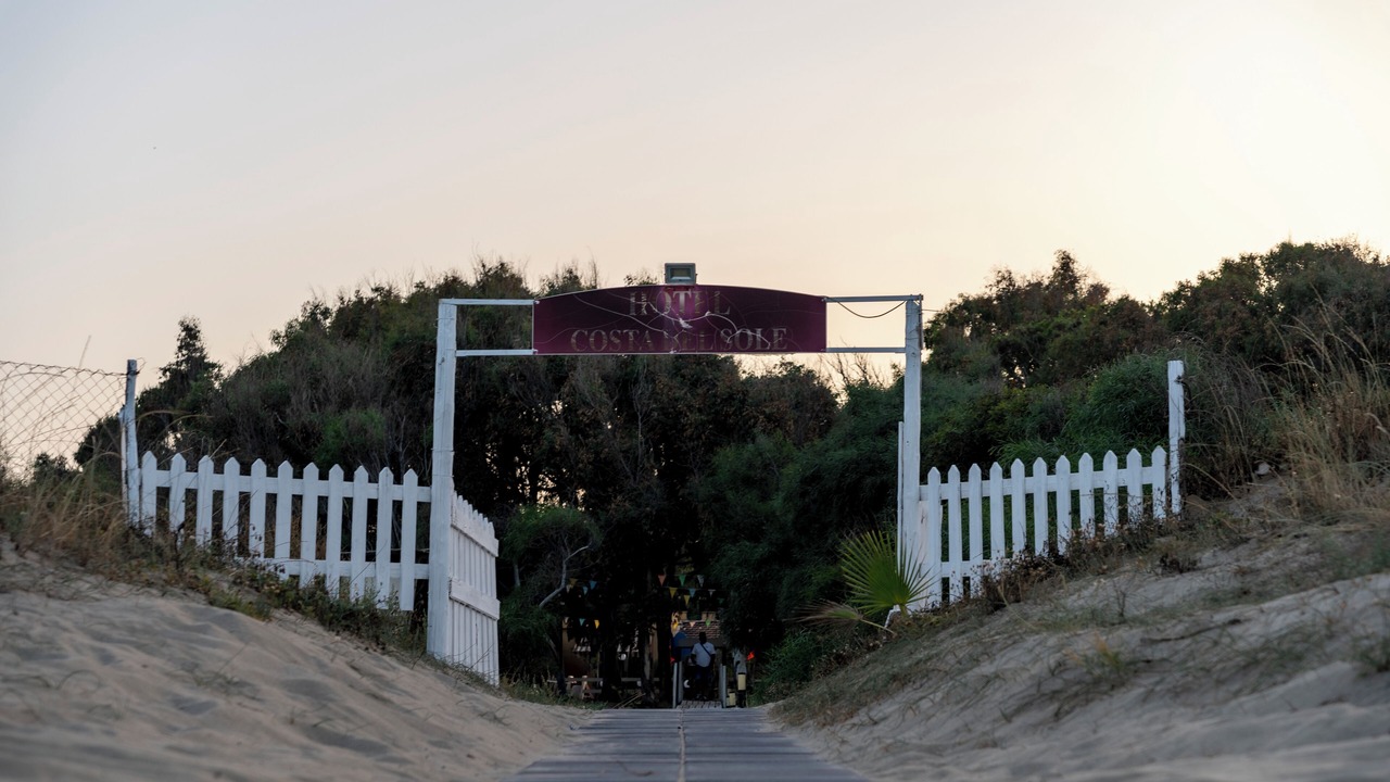 Photo of Others in Vaccarizzo