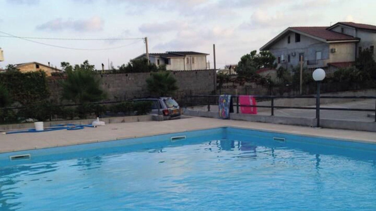Photo of Others in Marina di Caulonia