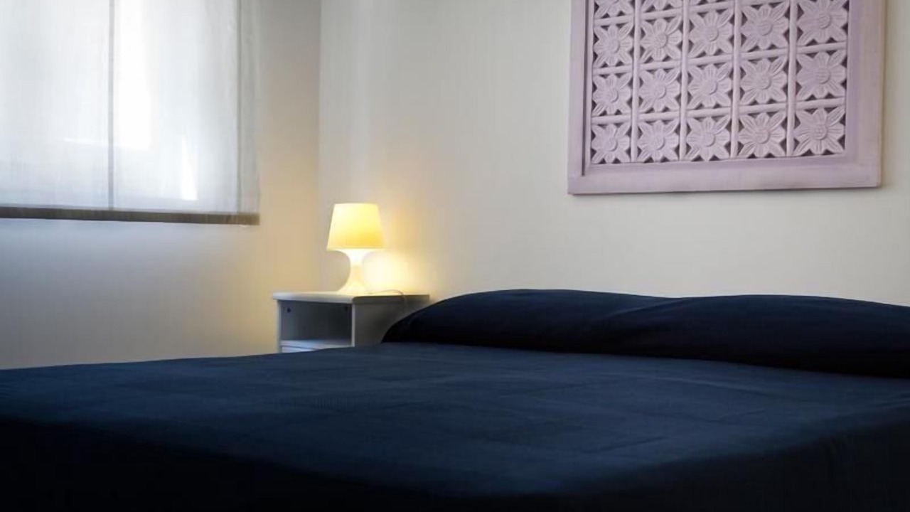 Photo of Bedroom in Donnalucata