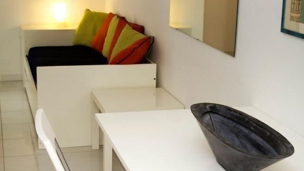 Photo of Bedroom in Donnalucata