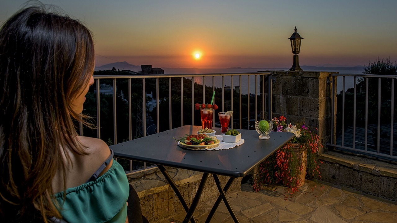 Photo of Outdoor in Priora