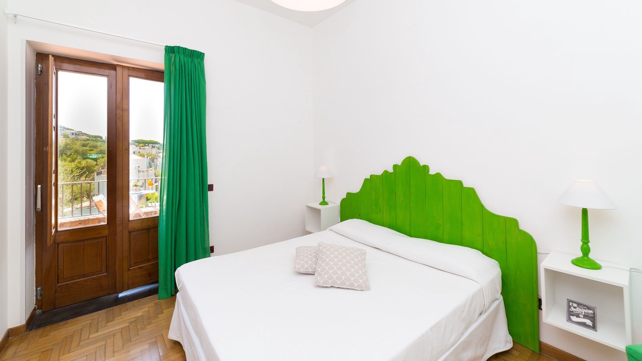 Photo of Bedroom in Priora